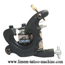 Professionelle Top-Qualität Tattoo Machine Liner Y-Serie